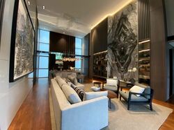 The Oliv (D10), Apartment #460154891